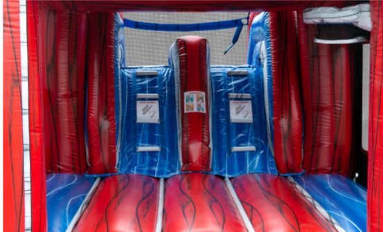 bouncer rentals new jersey images